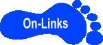 Links