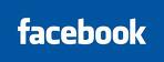  Follow us on facebook too!!