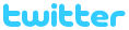  Now we have a Twitter blog too!!